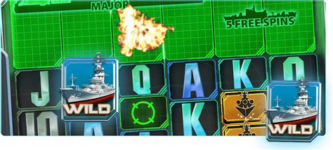 battleship direct hit|Battleship: Direct Hit slot from Red7 .